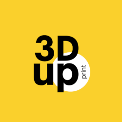3dup